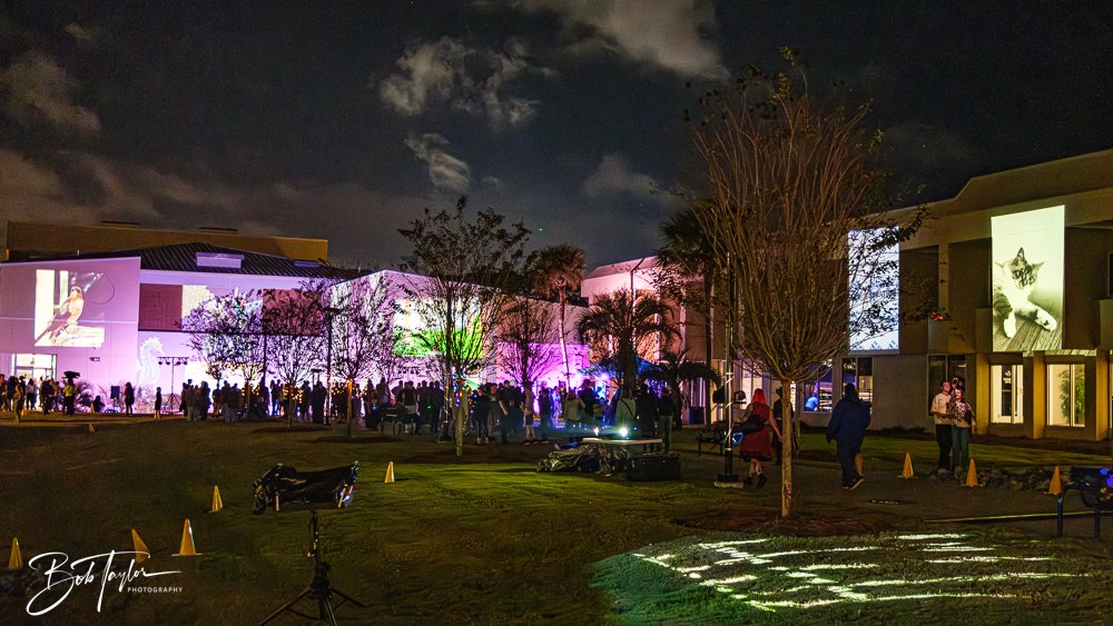 20251107-Eye Sore -2.jpg