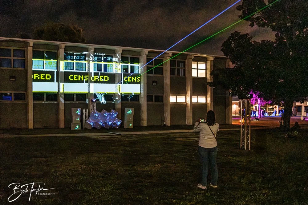 20251107-Eye Sore -52.jpg