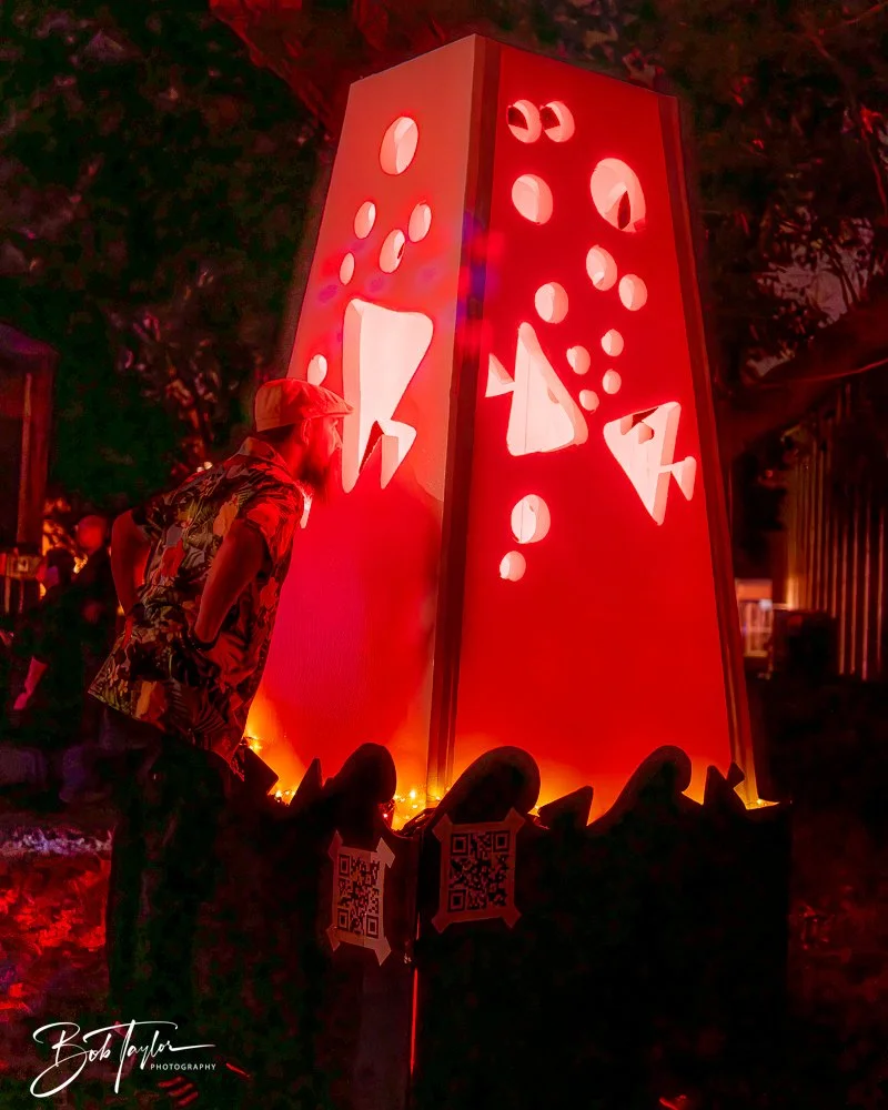 20251107-Eye Sore -32.jpg