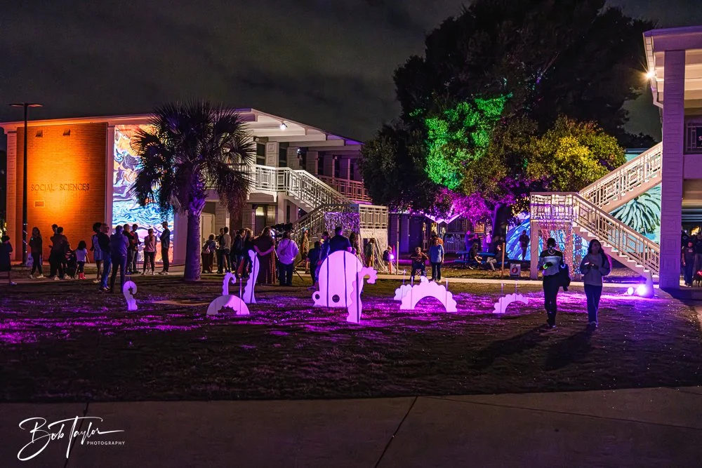 20251107-Eye Sore -41.jpg