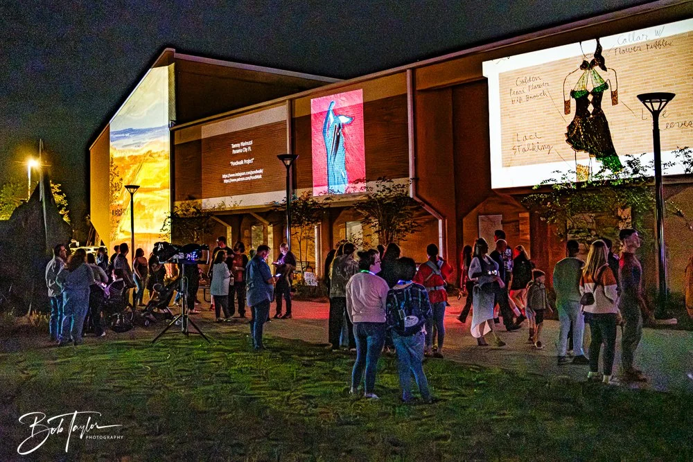 20251107-Eye Sore -22.jpg