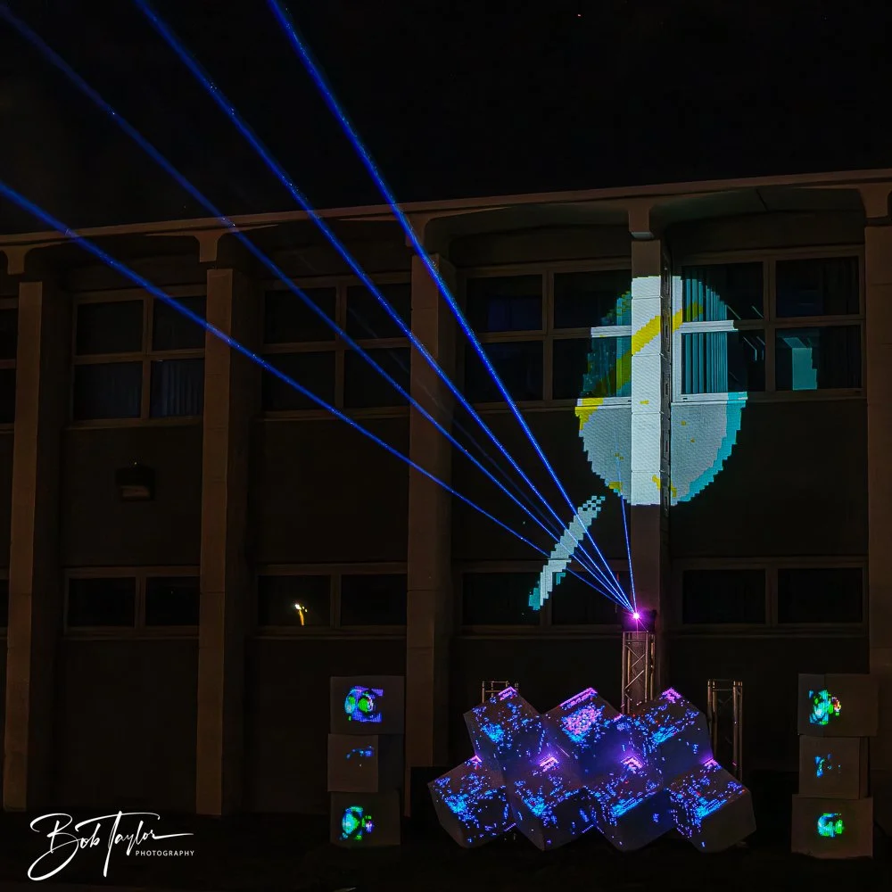 20251107-Eye Sore -49.jpg