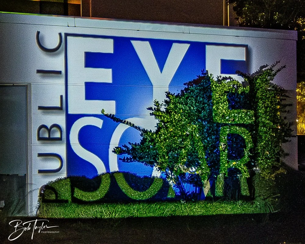 20251107-Eye Sore -16.jpg