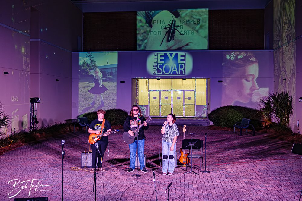 20251107-Eye Sore -5.jpg