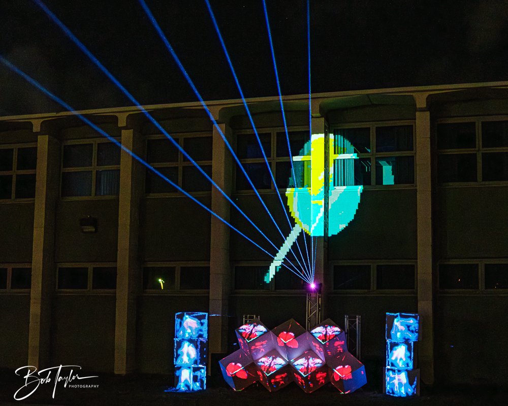 20251107-Eye Sore -48.jpg