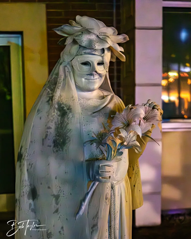 20251107-Eye Sore -3.jpg