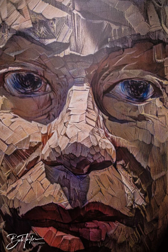 20251107-Eye Sore -8.jpg