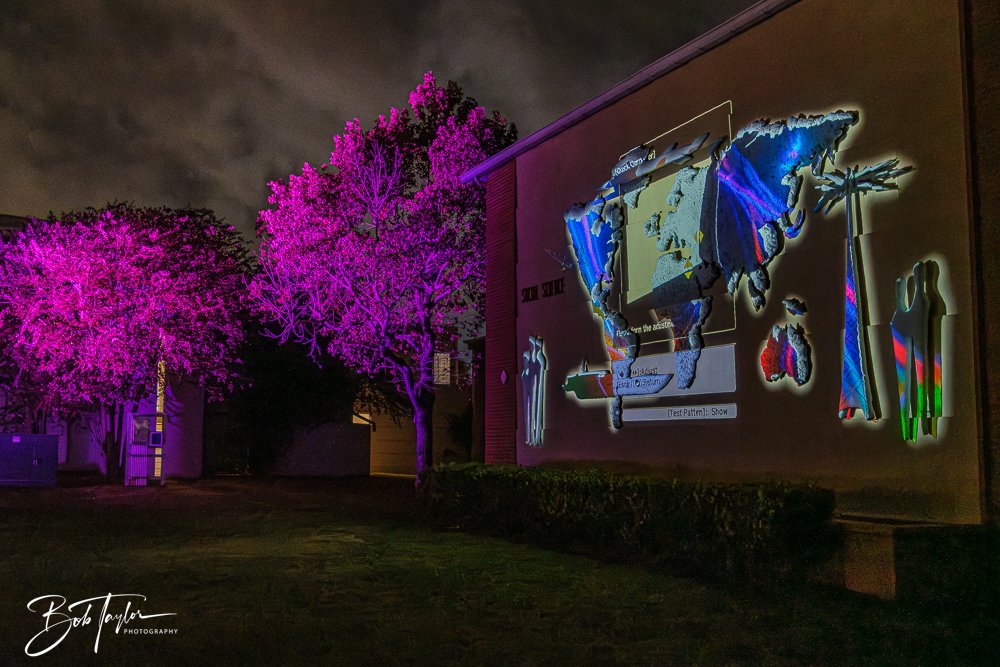 20251107-Eye Sore -51.jpg