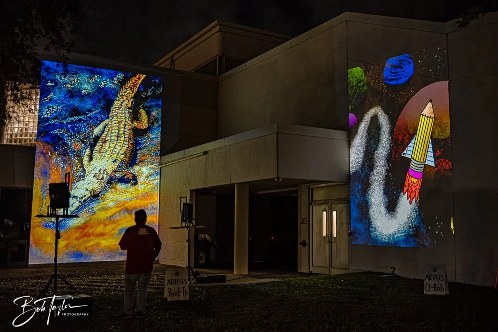 20251107-Eye Sore -54.jpg