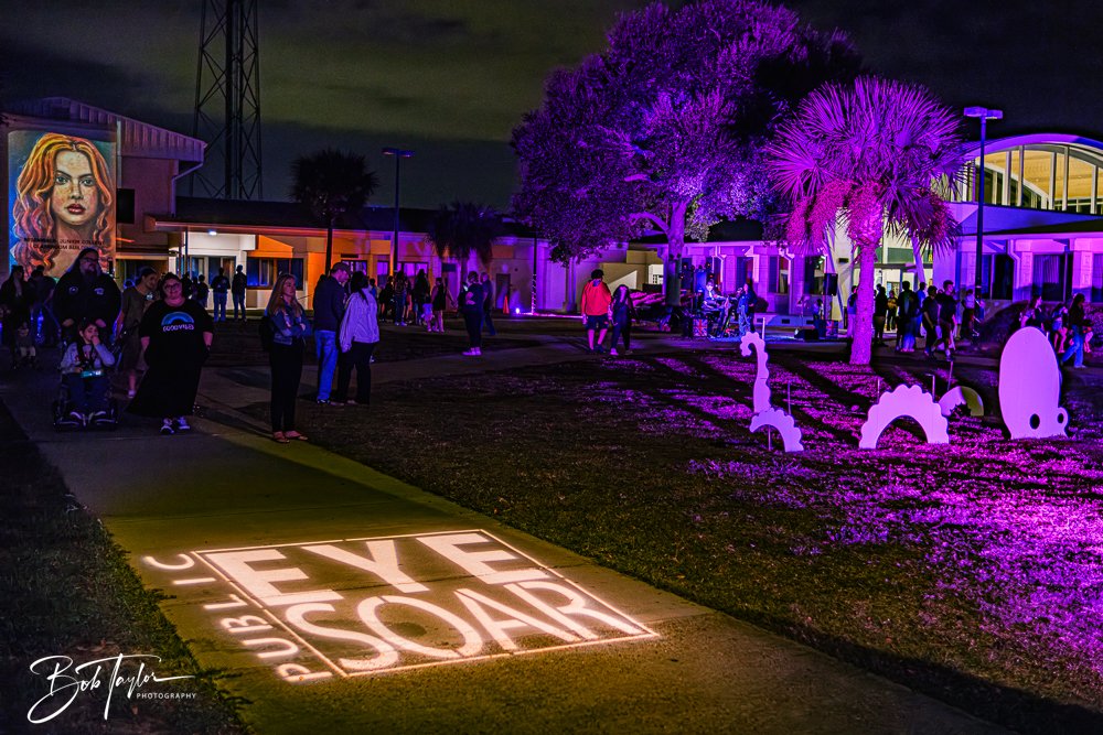 20251107-Eye Sore -39.jpg