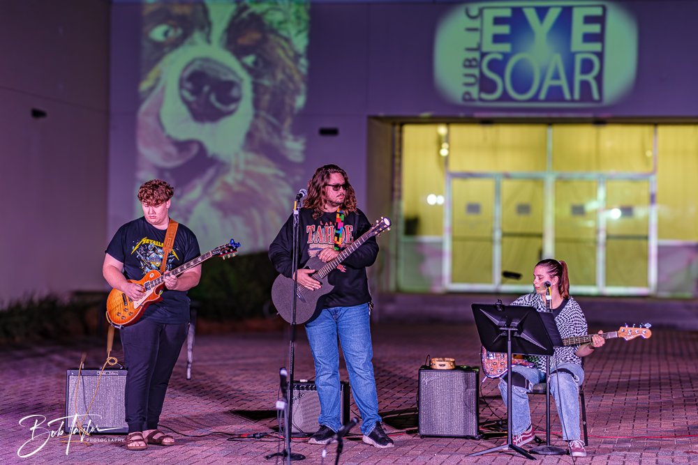 20251107-Eye Sore -14.jpg