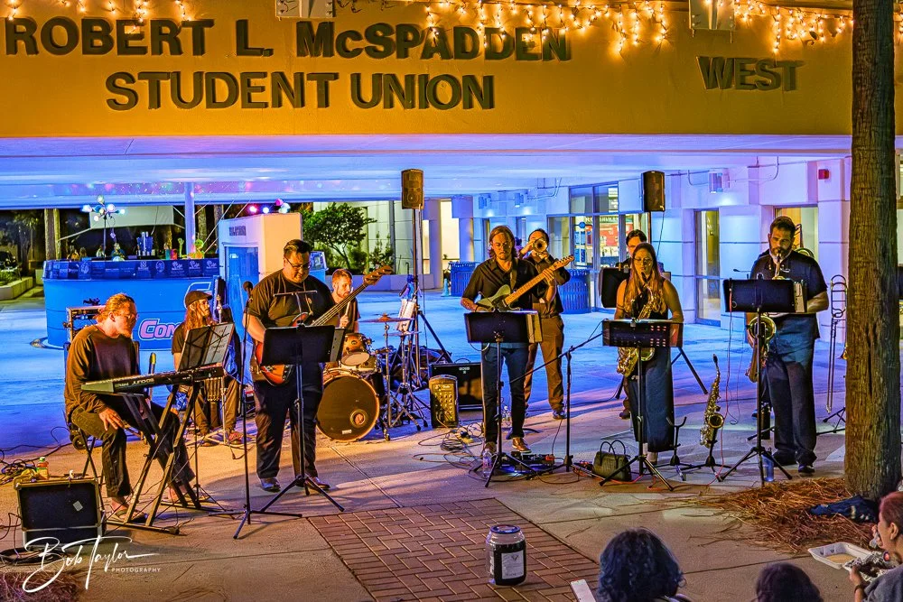 20251107-Eye Sore -58.jpg