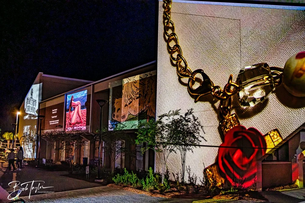 20251107-Eye Sore -28.jpg