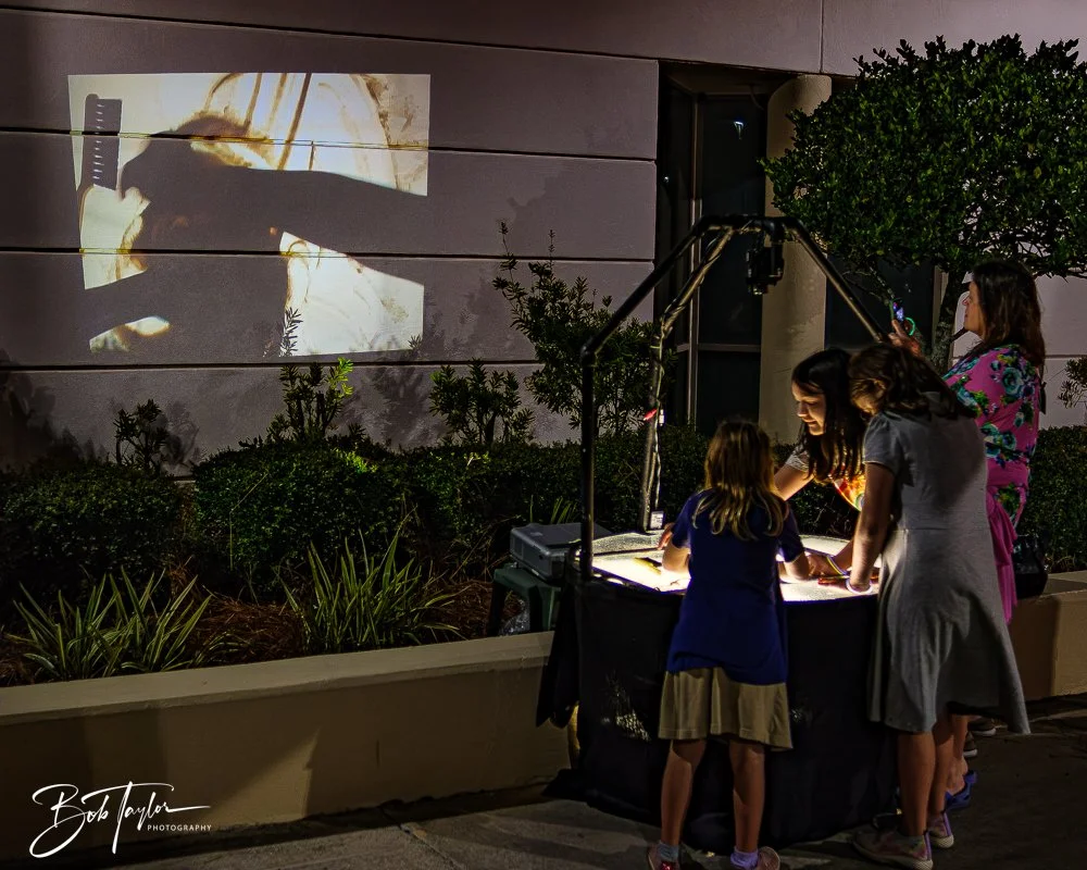 20251107-Eye Sore -57.jpg