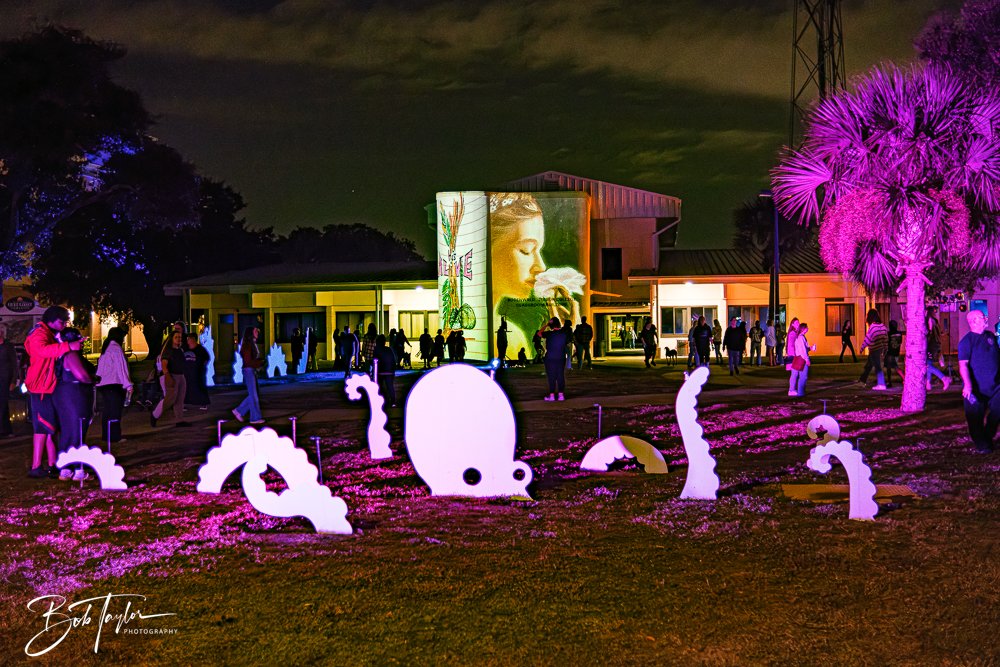 20251107-Eye Sore -37.jpg