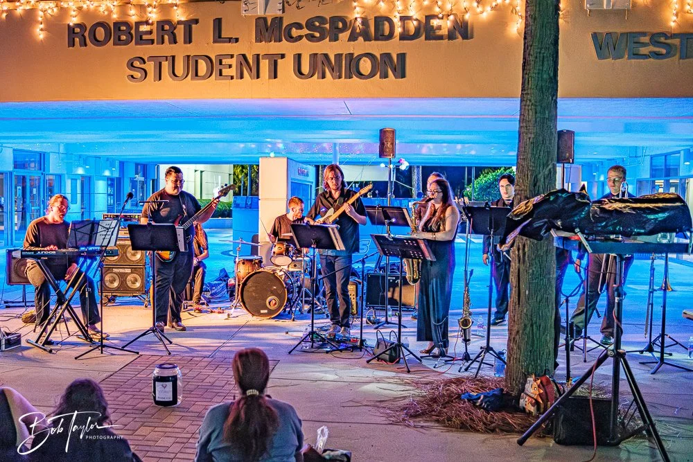 20251107-Eye Sore -59.jpg