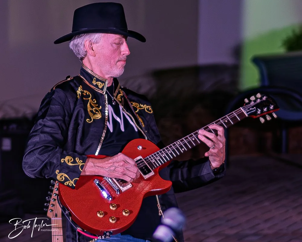 20251107-Eye Sore -67.jpg