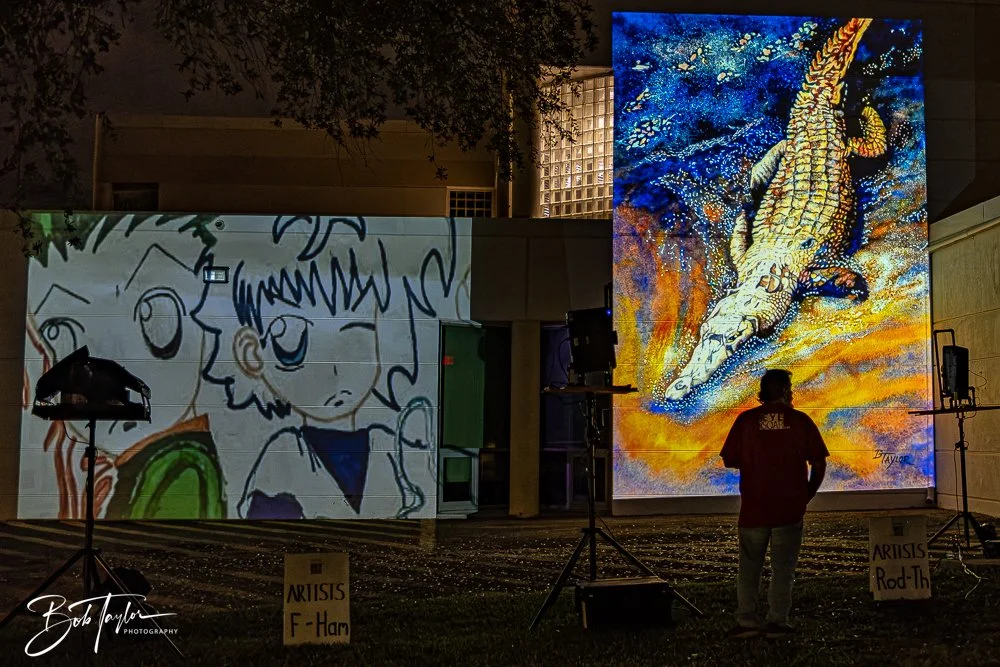 20251107-Eye Sore -53.jpg