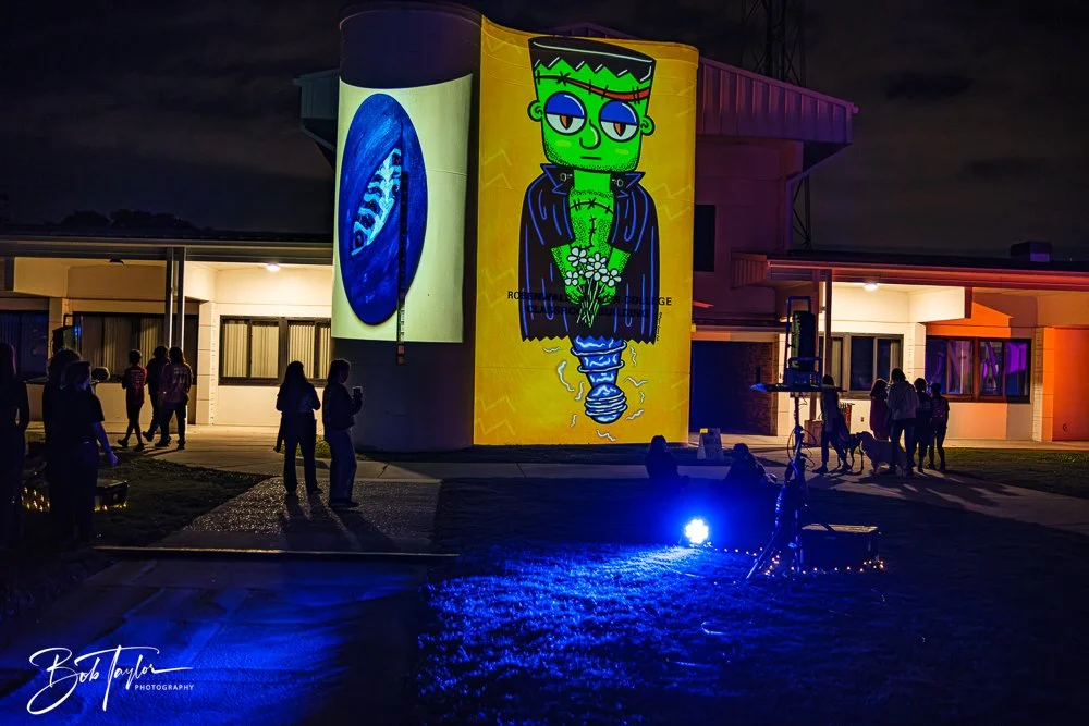 20251107-Eye Sore -44.jpg