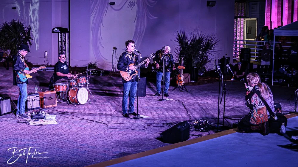 20251107-Eye Sore -65.jpg