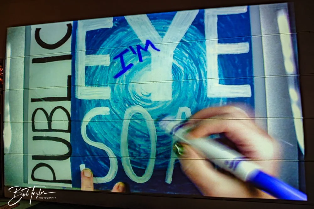 20251107-Eye Sore -60.jpg