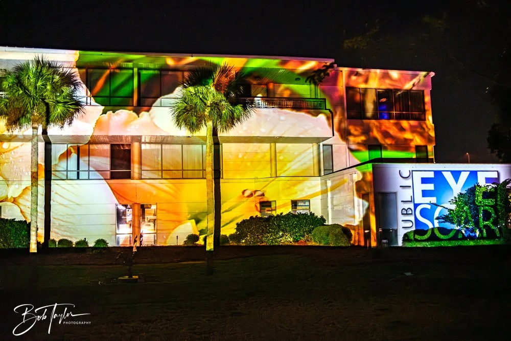 20251107-Eye Sore -4.jpg