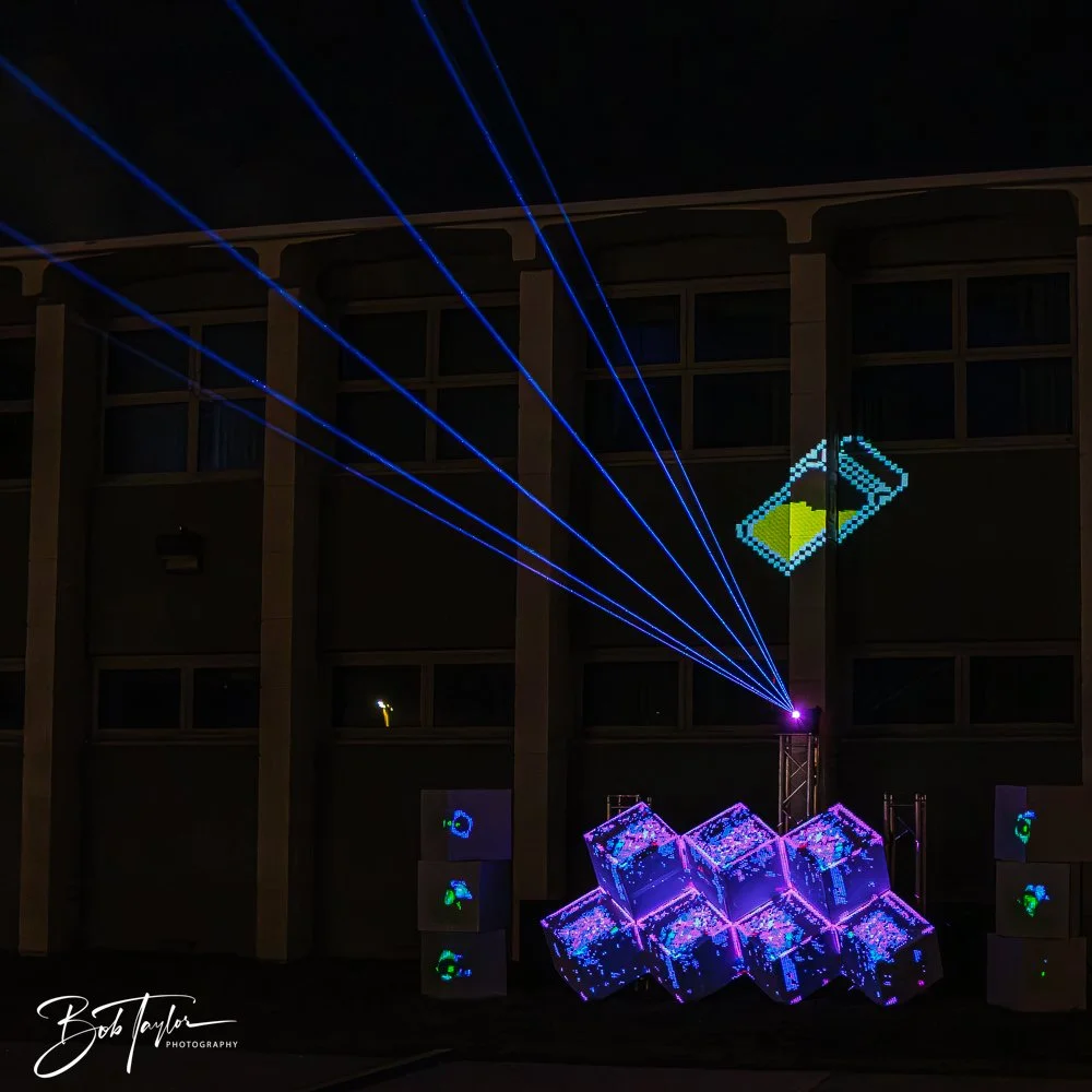 20251107-Eye Sore -50.jpg