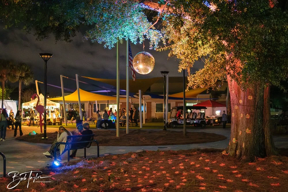 20251107-Eye Sore -34.jpg