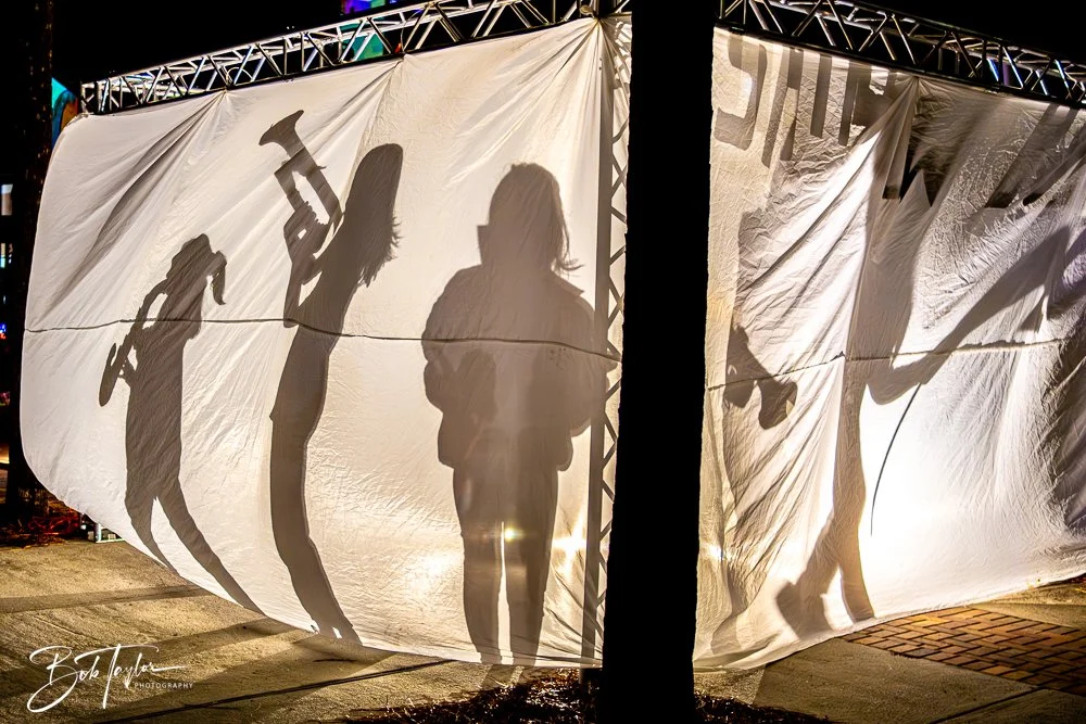 20251107-Eye Sore -62.jpg