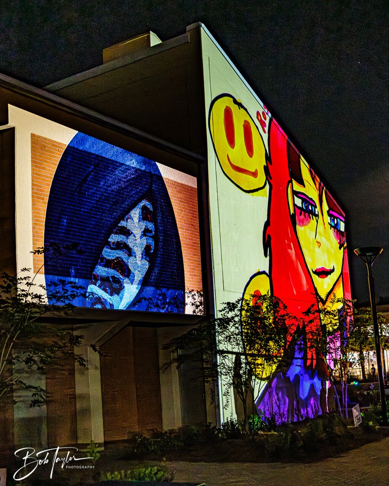 20251107-Eye Sore -24.jpg