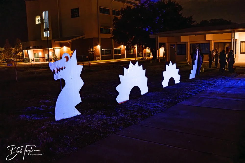 20251107-Eye Sore -42.jpg