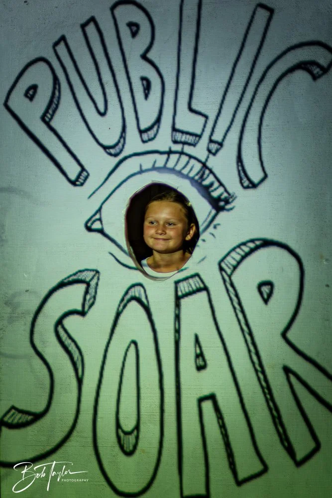 20251107-Eye Sore -68.jpg