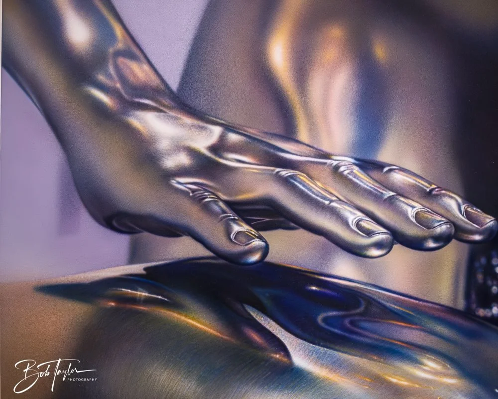 20251107-Eye Sore -9.jpg