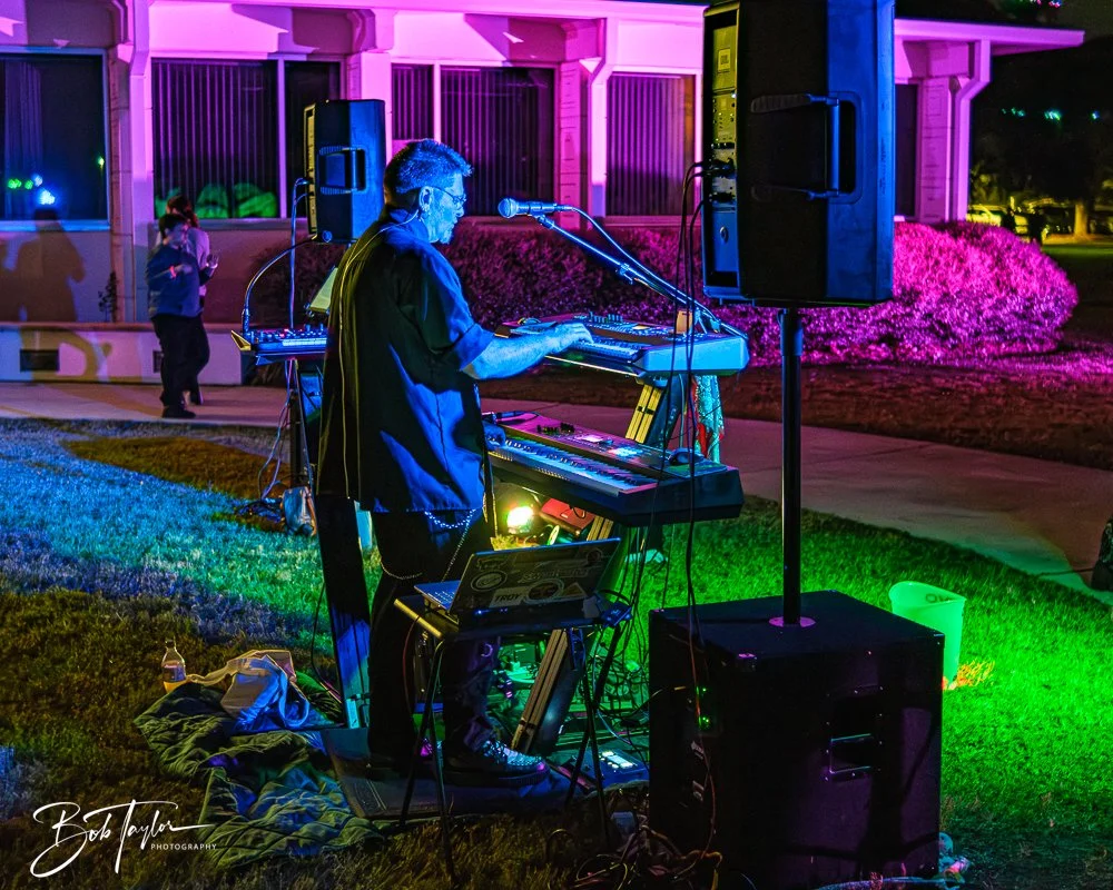 20251107-Eye Sore -45.jpg