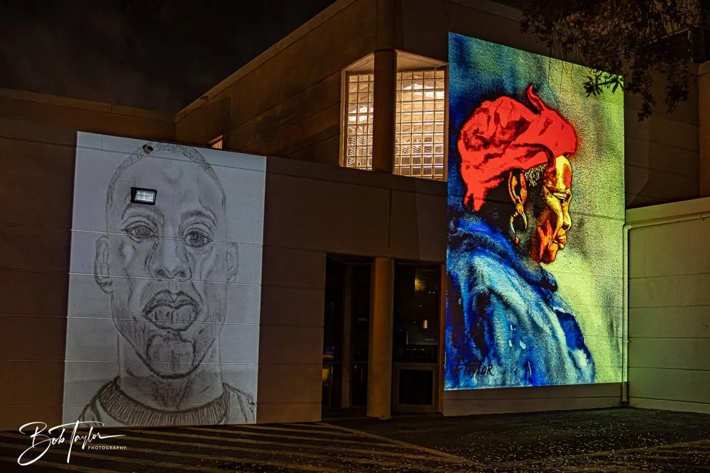 20251107-Eye Sore -55.jpg