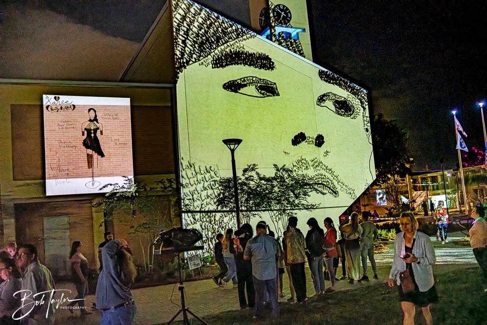 20251107-Eye Sore -23.jpg