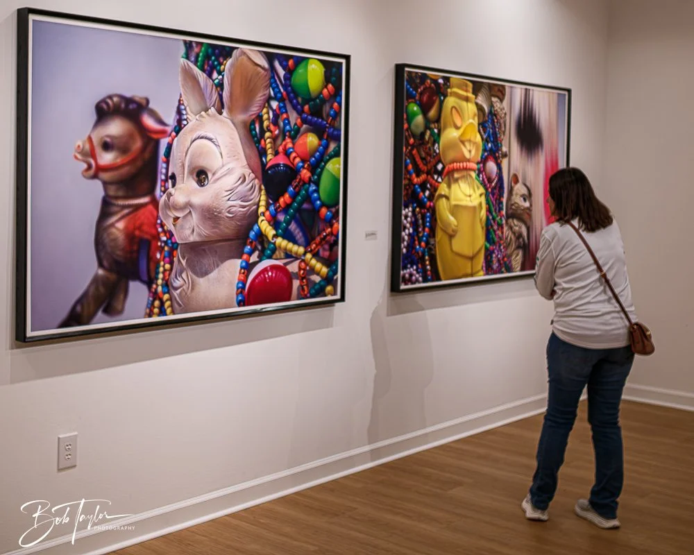 20251107-Eye Sore -7.jpg