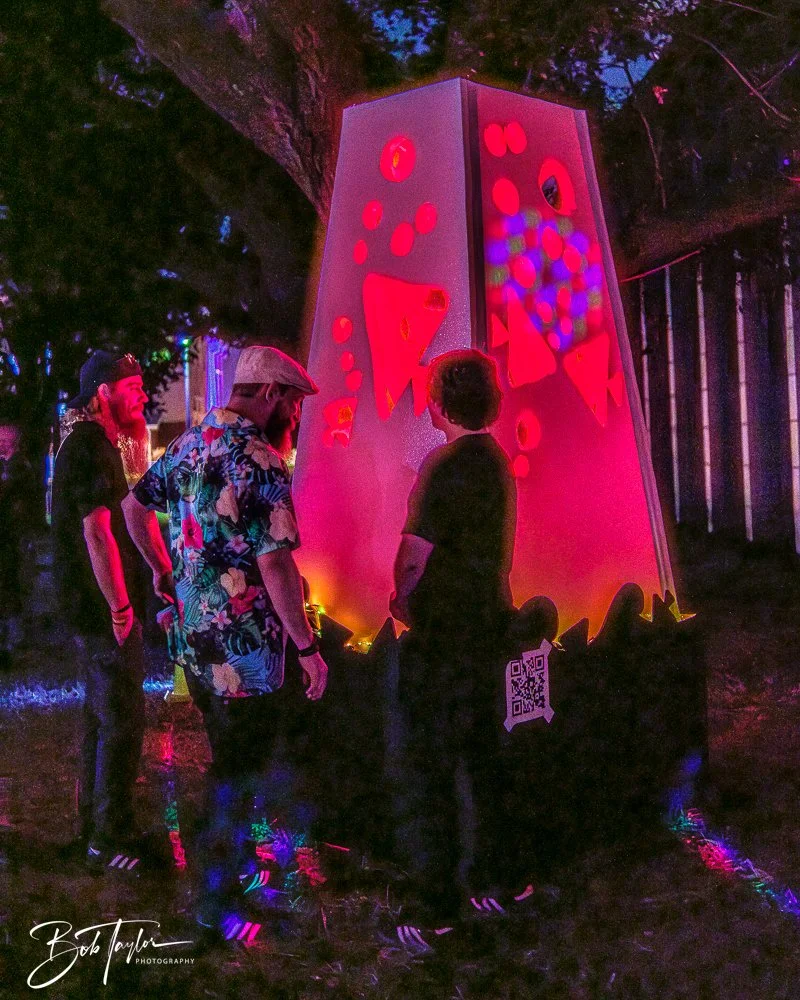 20251107-Eye Sore -33.jpg