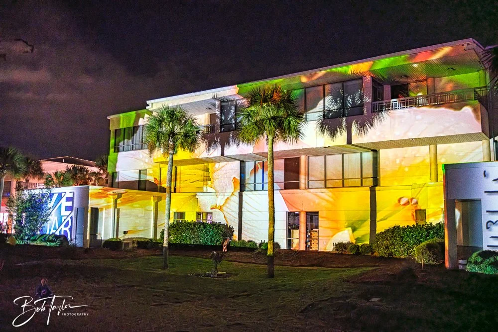 20251107-Eye Sore -15.jpg