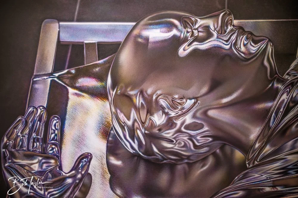 20251107-Eye Sore -10.jpg