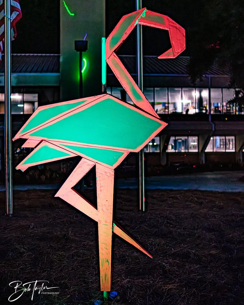 20251107-Eye Sore -30.jpg