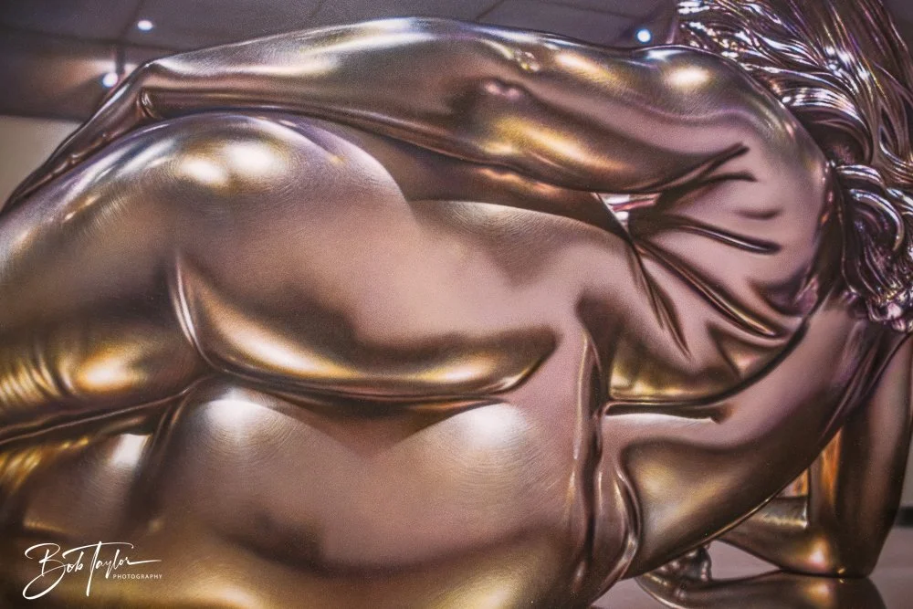 20251107-Eye Sore -11.jpg