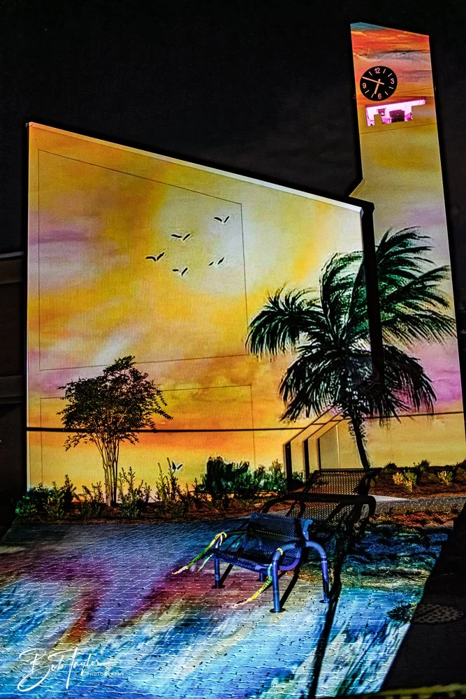 20251107-Eye Sore -19.jpg