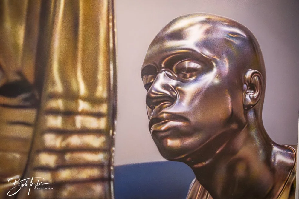 20251107-Eye Sore -12.jpg