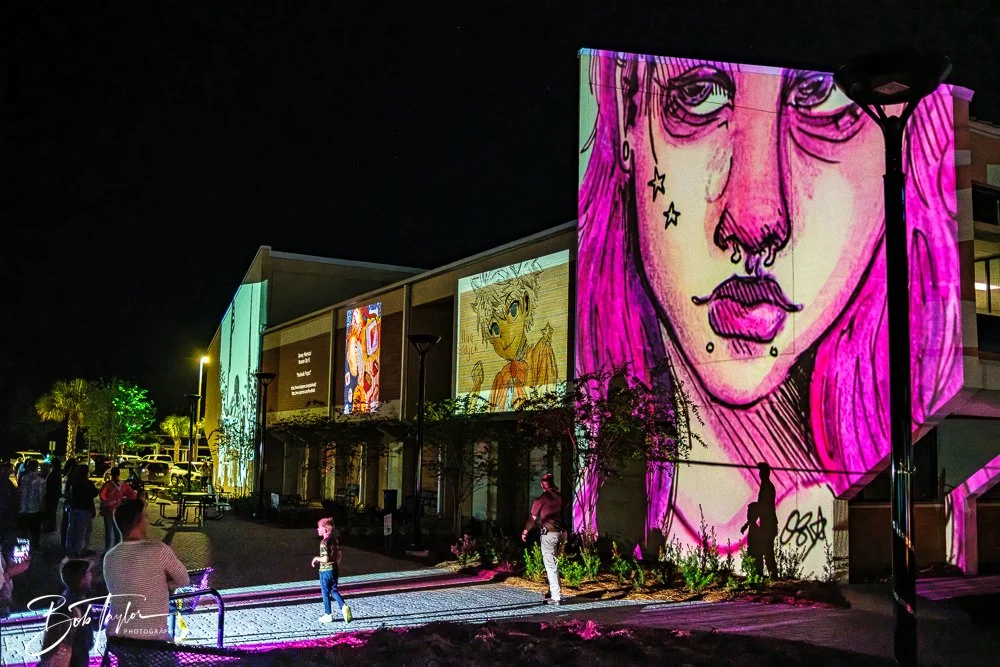 20251107-Eye Sore -29.jpg