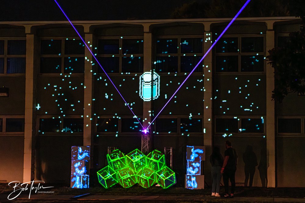 20251107-Eye Sore -71.jpg