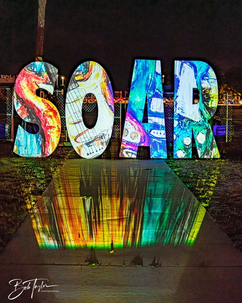 20251107-Eye Sore -40.jpg