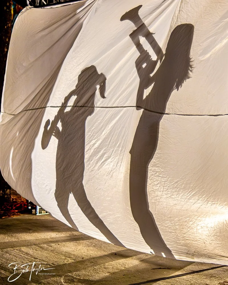 20251107-Eye Sore -63.jpg