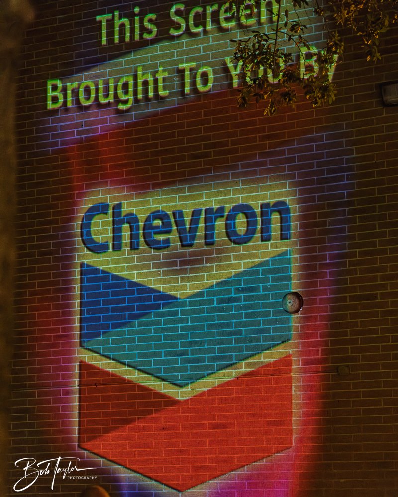 20251107-Eye Sore -69.jpg