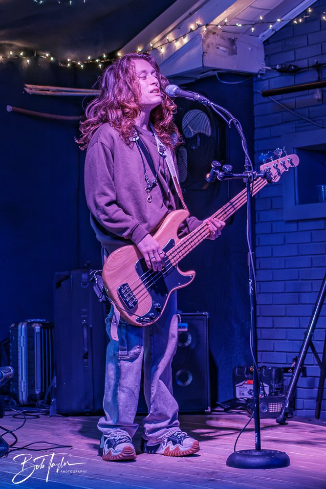 20250304-20250304-Scratch 2020 L -1.jpg